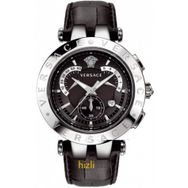 Versace VRSC23C99D008S009 Erkek Kol Saati