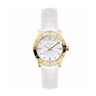 Versace VRSC78Q70SD498S001 Kadın Kol Saati