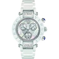 Versace VRSC92CCS1D497S001 Kadın Kol Saati