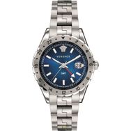 Versace VRSCV11010015 Erkek Kol Saati