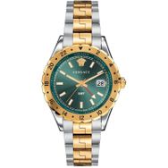 Versace VRSCV11050016 Erkek Kol Saati