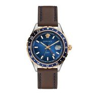 Versace VRSCV11080017 Erkek Kol Saati