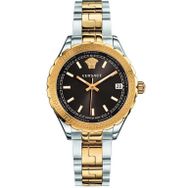 Versace VRSCV12040015 Kadın Kol Saati