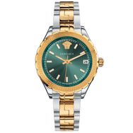 Versace VRSCV12050016 Kadın Kol Saat