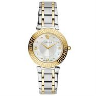 Versace VRSCV16060017 Kadın Kol Saat