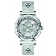 Versace VRSCVA9010013 Erkek Kol Saati