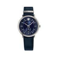 Versace VRSCVBQ010017 Kadın Kol Saati