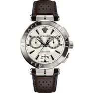 Versace VRSCVBR010017 Erkek Kol Saati