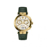 Versace VRSCVBR020017 Erkek Kol Saati