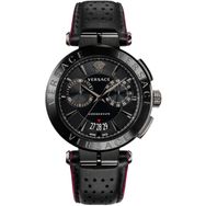 Versace VRSCVBR030017 Erkek Kol Saati