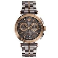 Versace VRSCVBR050017 Erkek Kol Saati
