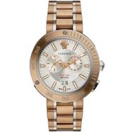 Versace VRSCVCN050017 Erkek Kol Saati