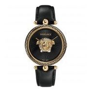 Versace VRSCVCO020017 Unisex Kol Saati