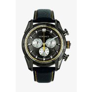 Versace VRSCVDB020014 Erkek Kol Saati