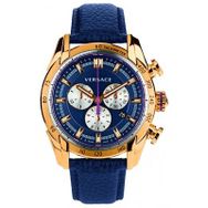Versace VRSCVDB030014 Erkek Kol Saati