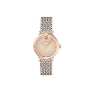 Versace VRSCVE0A00425 Greca Fortuna Kadın Kol Saati