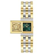Versace VRSCVE0C00125 Kadın Kol Saati