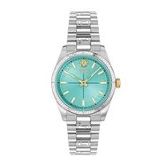 Versace VRSCVE0E00225 Millenyium Lady Kadın Kol Saati