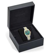 Versace VRSCVE0E00425 Millenium Kadın Kol Saati