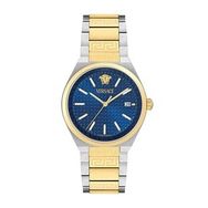 Versace VRSCVE0F00325 Unisex Kol Saati