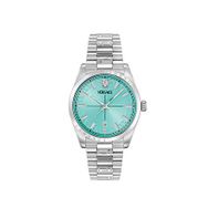 Versace VRSCVE0G00225 Unisex Kol Saati