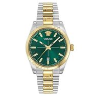 Versace VRSCVE0G00425 Millenyium Gent Erkek Kol Saati