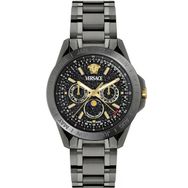 Versace VRSCVE0K00525 Erkek Kol Saati