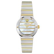 Versace VRSCVE0S00325 Kadın Kol Saati