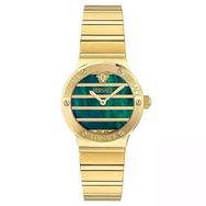 Versace VRSCVE0S00425 Kadın Kol Saati