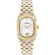 Versace VRSCVE1B01325 Kadın Kol Saati