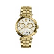 Versace VRSCVE1D00419 Erkek Kol Saati