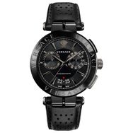 Versace VRSCVE1D01420 Erkek Kol Saati