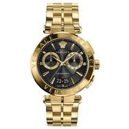 Versace VRSCVE1D01721 Erkek Kol Saati