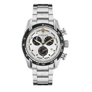 Versace VRSCVE2I00321 Erkek Kol Saati