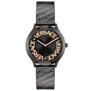 Versace VRSCVE2O00622 Kadın Kol Saati