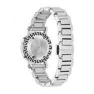 Versace VRSCVE2Q00322 Kadın Kol Saati