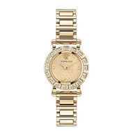 Versace VRSCVE2Q00422 Kol Saati