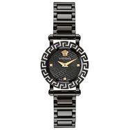 Versace VRSCVE2Q00522 Kadın Kol Saati