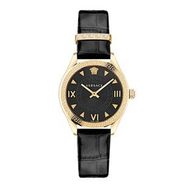 Versace VRSCVE2S00222 Kadın Kol Saati