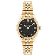 Versace VRSCVE2S00622 Kadın Kol Saati