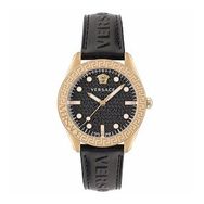Versace Vrscve2t00222 Erkek Kol Saati