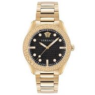 Versace Vrscve2t00522 Erkek Kol Saati