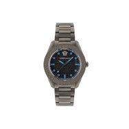 Versace Vrscve2t00622 Erkek Kol Saati