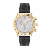 Versace VRSCVE2U00222 Erkek Kol Saati