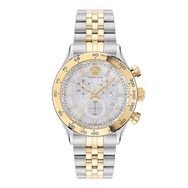 Versace VRSCVE2U00422 Erkek Kol Saati