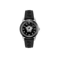 Versace VRSCVE2V00122 Erkek Kol Saati