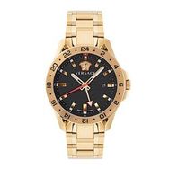 Versace VRSCVE2W00522 Erkek Kol Saati
