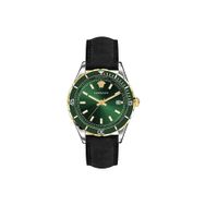 Versace VRSCVE3A00320 Erkek Kol Saati