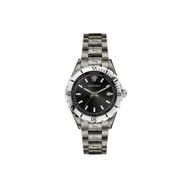 Versace VRSCVE3A00620 Erkek Kol Saati