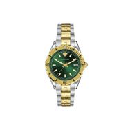 Versace VRSCVE3A00720 Erkek Kol Saati